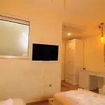 Grand Butik Alaçatı