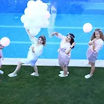 Grand Butik Alaçatı