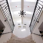 Grand Butik 5* Alaçatı