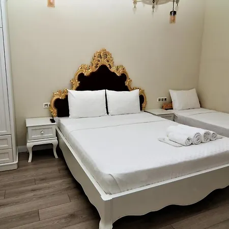 Grand Butik Hotel