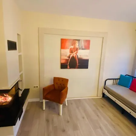 Grand Butik Hotell Alaçatı