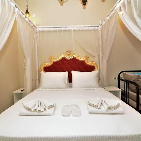 Grand Butik 5*