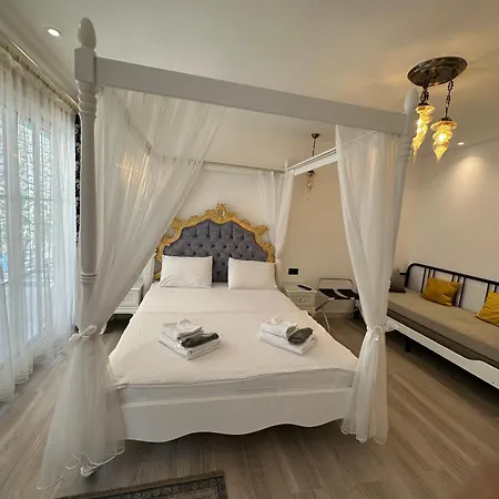 Grand Butik 5*