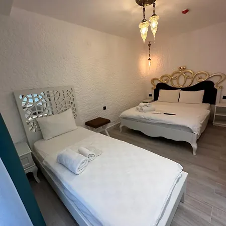 Grand Butik Hotel