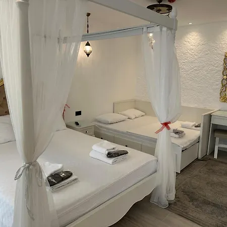 Grand Butik 5*