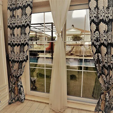 Grand Butik 5*