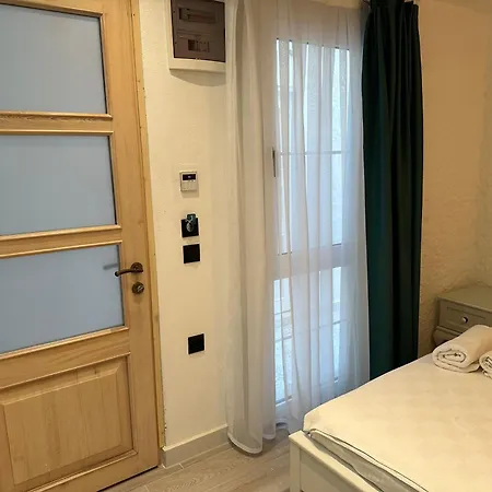 Grand Butik 5* Alacati