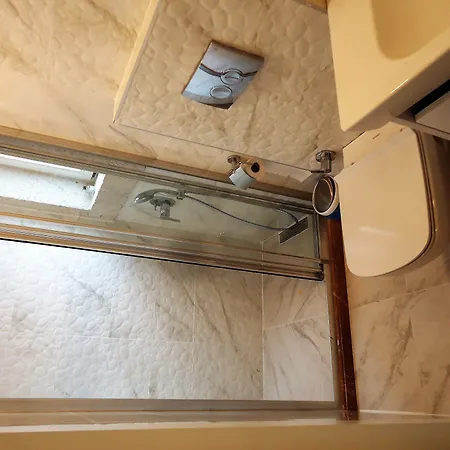 Grand Butik 5* Alaçatı