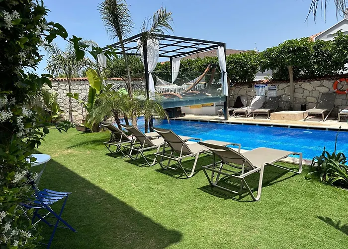 Grand Butik 5* Alaçatı