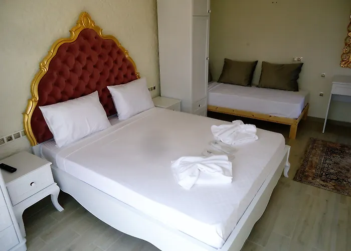 Grand Butik 5*
