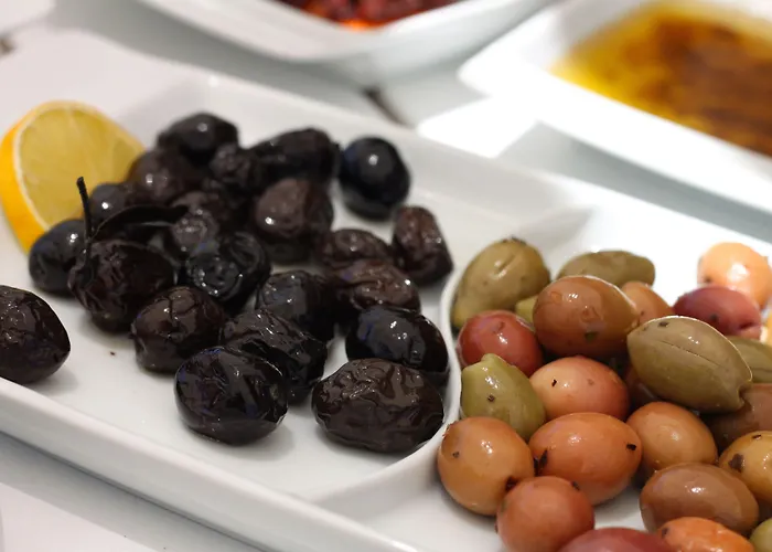 Hotel Grand Butik 5*