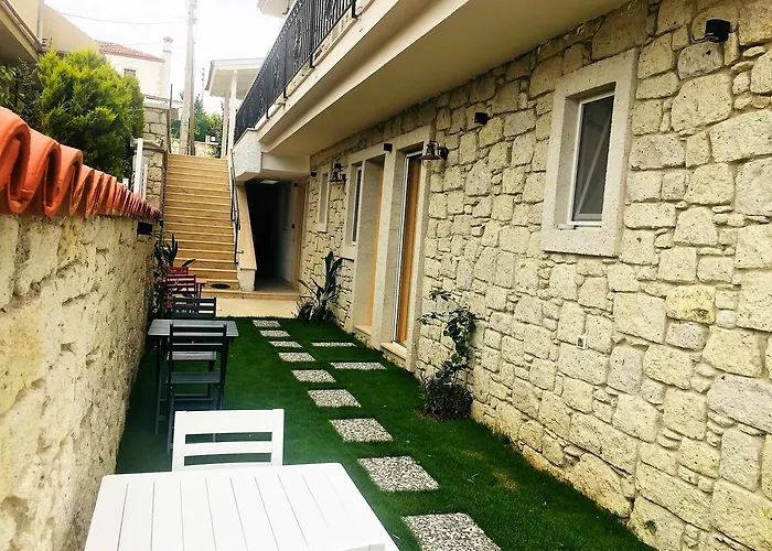 Hotel Grand Butik 5*