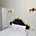 Szálloda Grand Butik 5*