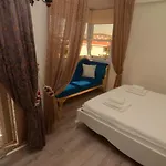 Grand Butik Szálloda