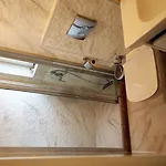 Grand Butik 5* Alacati