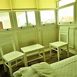 Szálloda Grand Butik Alacati