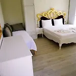 Szálloda Grand Butik