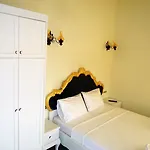 Szálloda Grand Butik 5*