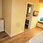 Grand Butik Szálloda