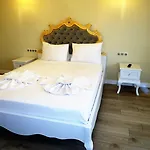 Grand Butik Szálloda