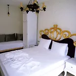 Szálloda Grand Butik