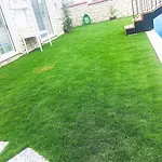Grand Butik Szálloda