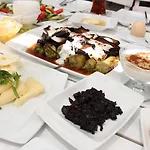 Grand Butik Szálloda 5*