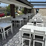 Szálloda Grand Butik Alacati