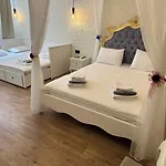Szálloda Grand Butik