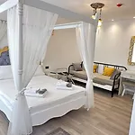 Grand Butik Szálloda