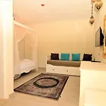 Grand Butik Szálloda 5*