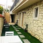 Szálloda Grand Butik 5*