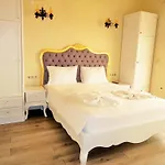 Grand Butik Szálloda Alacati