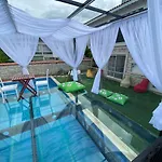 Grand Butik 5* ألاتشاتي