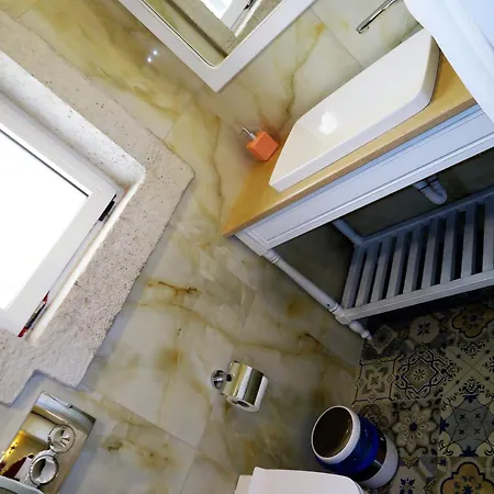 Grand Butik מלון