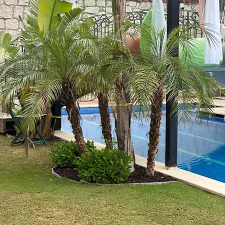 Grand Butik Hotel Alacati