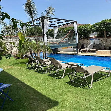 Grand Butik 5* Alacati