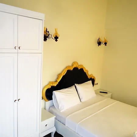 فندق Grand Butik 5*