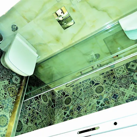 Grand Butik فندق 5*