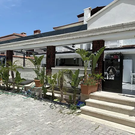 Grand Butik