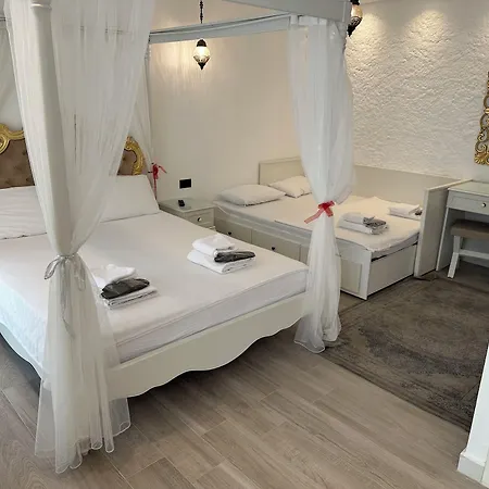 فندق Grand Butik 5*