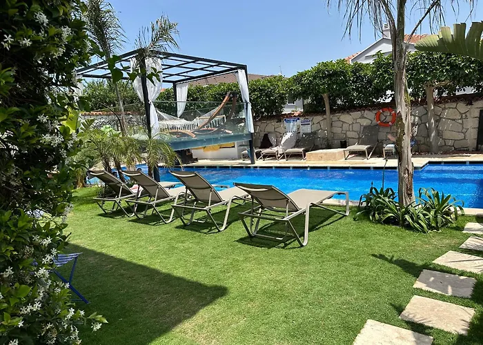 Grand Butik Hotel 5*