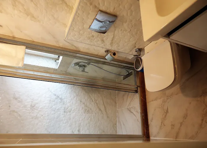 Grand Butik 5* Alacati