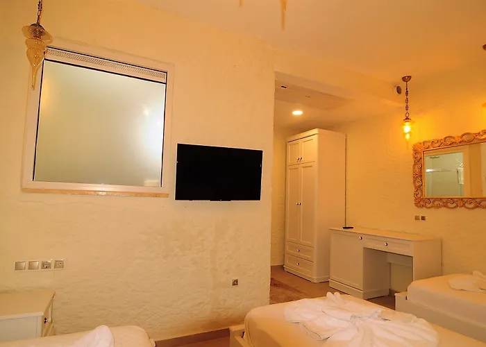 Grand Butik アラカティ