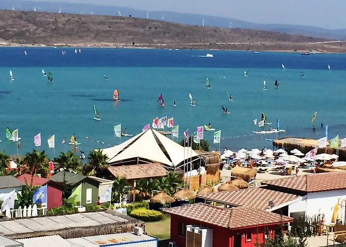 Grand Butik Hotel 5*